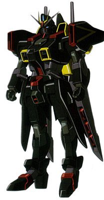 高达seeddestiny全集解说,机动战士高达seeddestiny