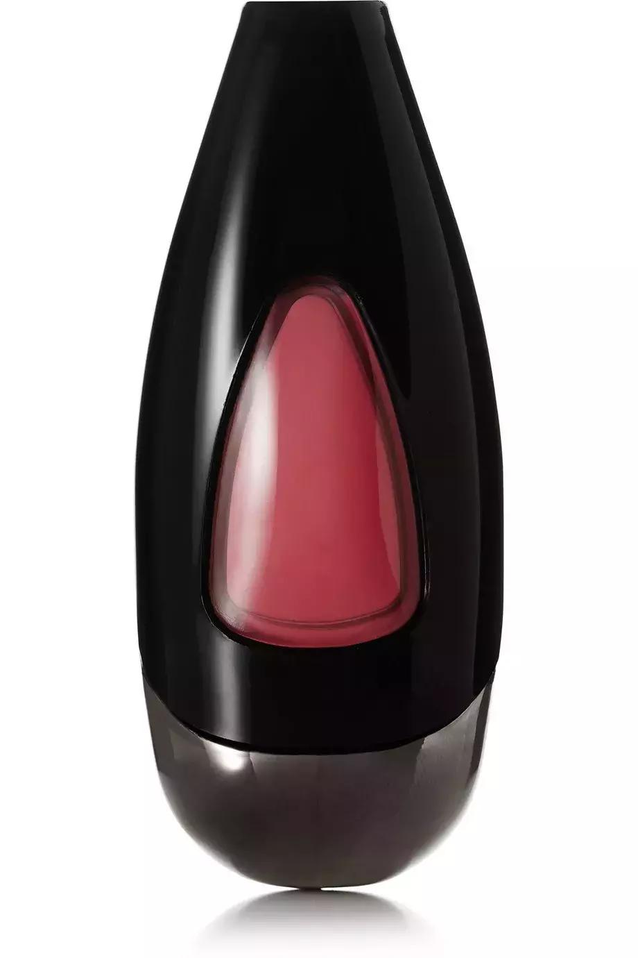 黑五美妆必备清单,美妆黑五必买清单