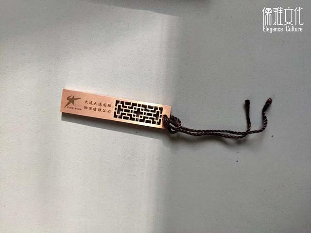 「EDC」33岁年轻律师的EDC,背包和手表强烈推荐