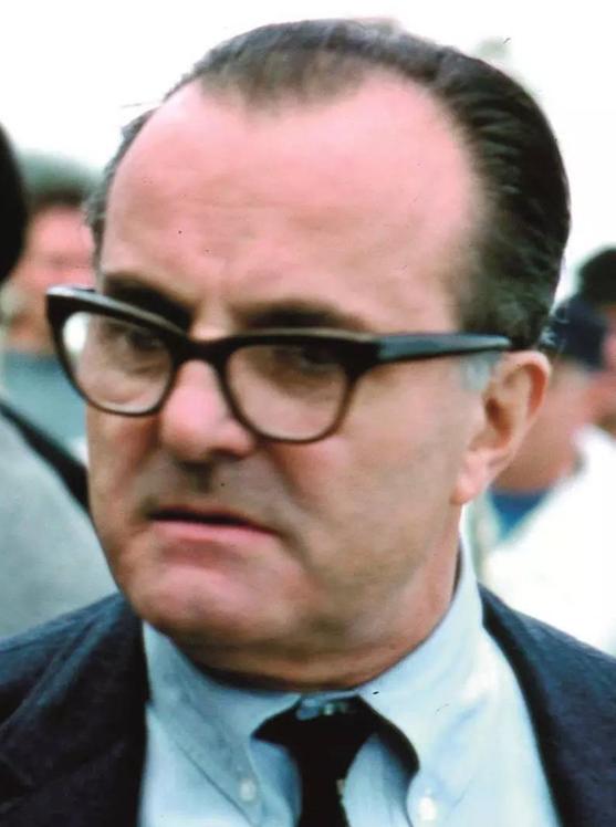 勒芒24小时耐力赛2017年精彩时刻,一分钟了解勒芒24小时耐力赛