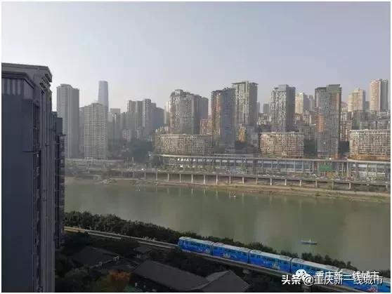 重庆五月旅游景点,重庆五岳顺序