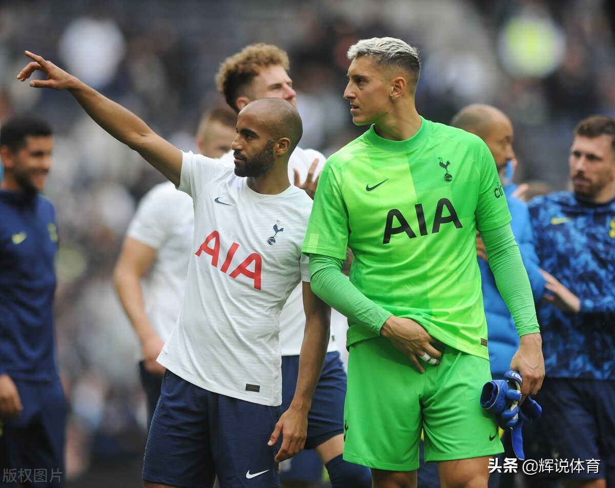 英超球队赞助商一览,20-21赛季曼联球衣胸前赞助商