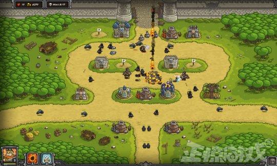 影响人的小游戏,影响一代人的游戏有哪些