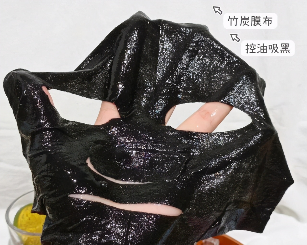 面膜敷多长时间才是正确的,面膜多久敷一次对皮肤好