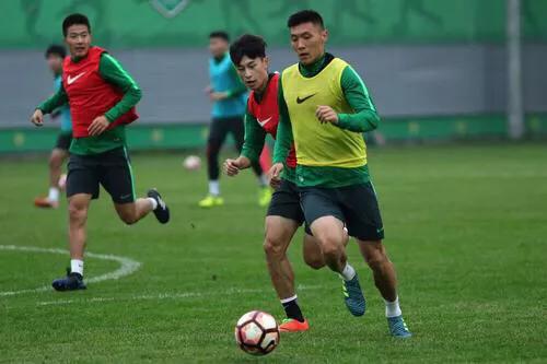 人间极品凤毛麟角,人间极品人物