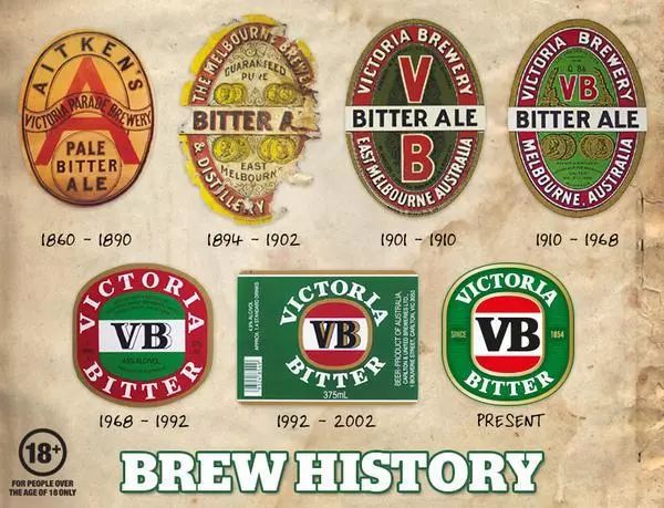 澳洲最好的抗癌药品,澳洲健康饮品真的有用吗