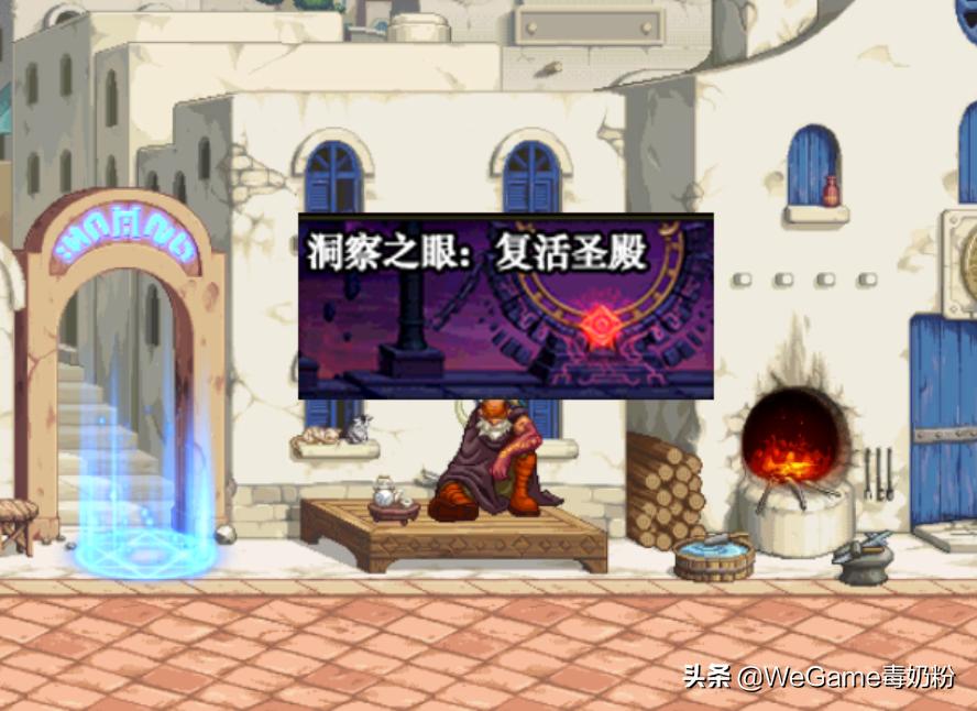 dnf100级史诗改版以后加多少名望,dnf100级史诗之间能不能互相刻印