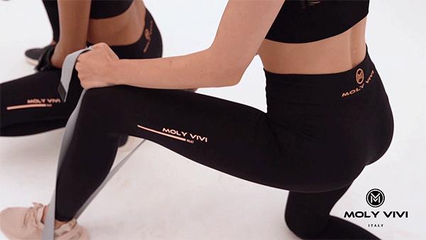 小白裤显瘦魔术裤,显瘦有弹性的魔术裤