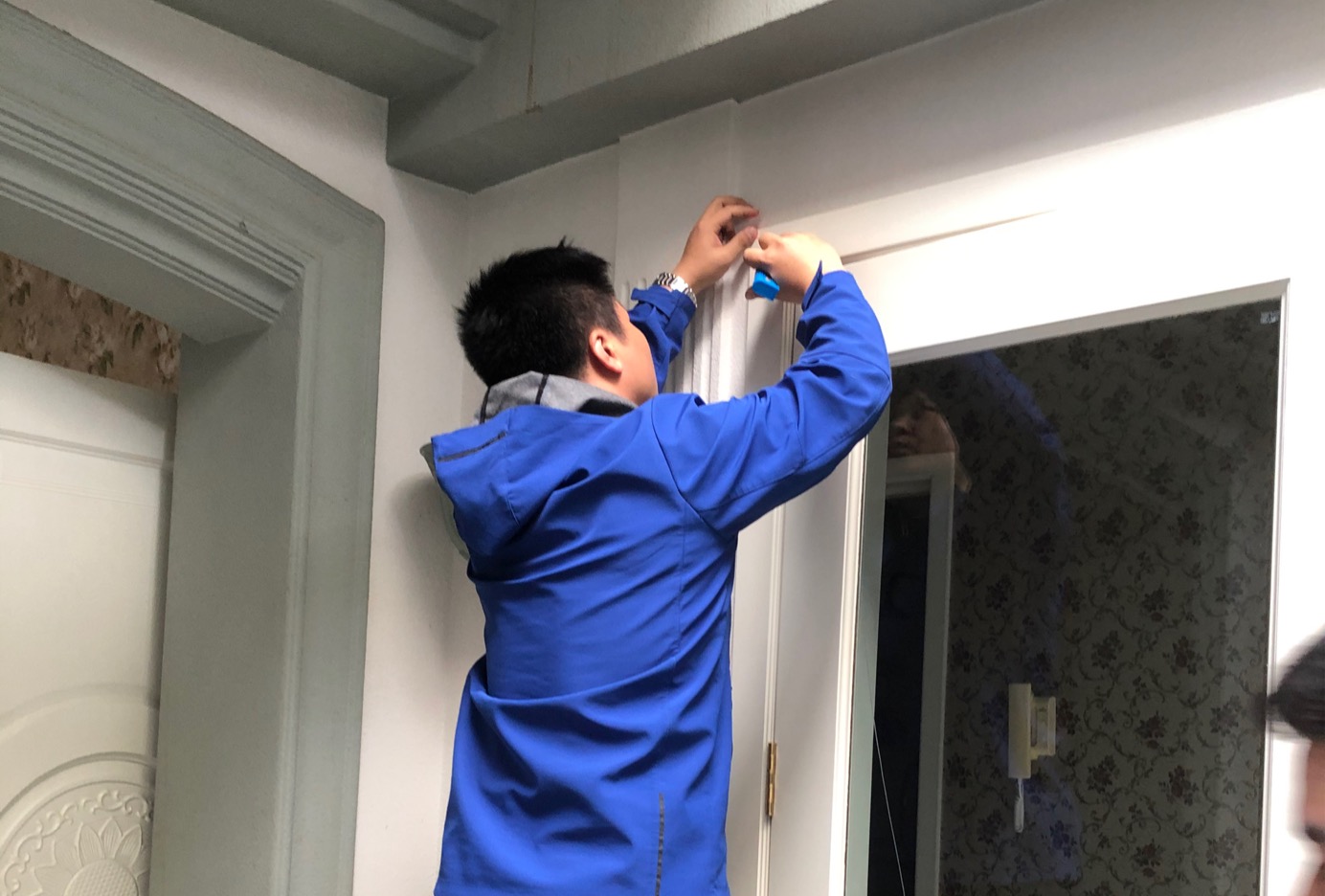 中国移动全屋wifi覆盖解决方案,中国移动全屋wifi定制