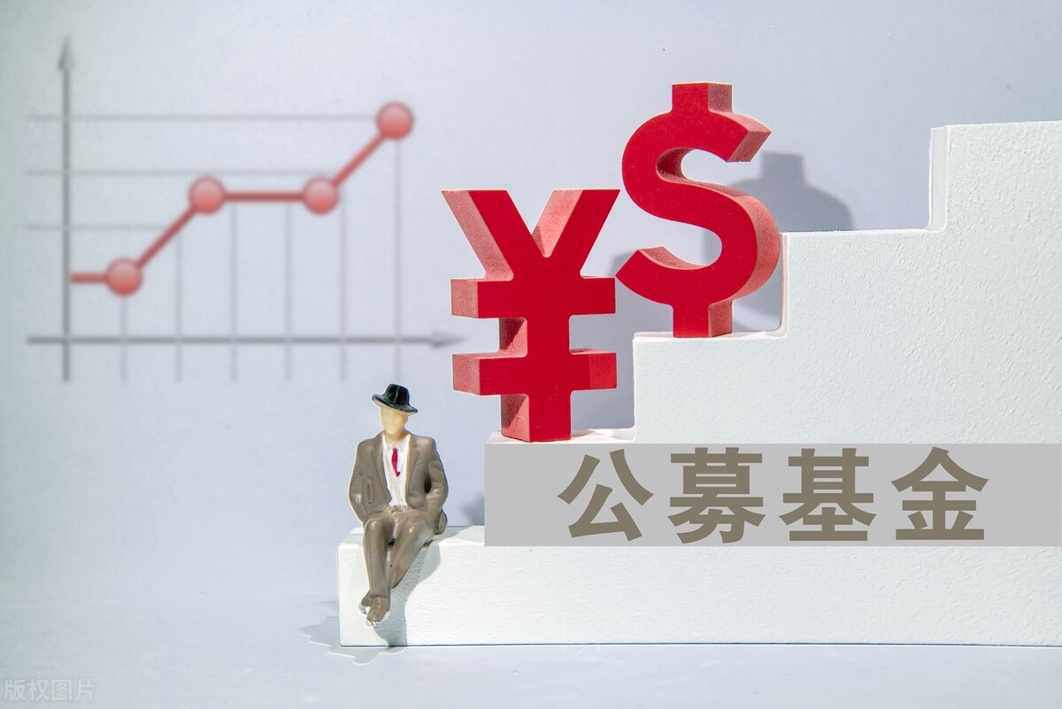 基民购买基金排名在哪看,基民必看下半年基金怎么买