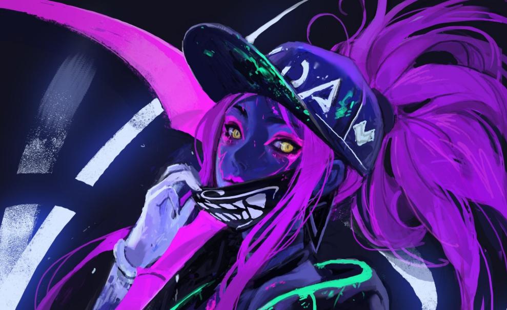 英雄联盟s10数据统计,英雄联盟盈利模式的分析