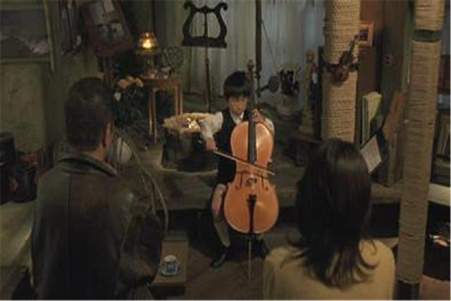 深圳月薪3万的工作,工资很低的工作值得去做吗