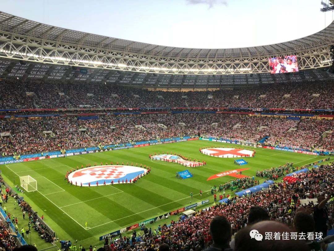 2018俄罗斯世界杯纪录片,2018俄罗斯世界杯俄罗斯集锦