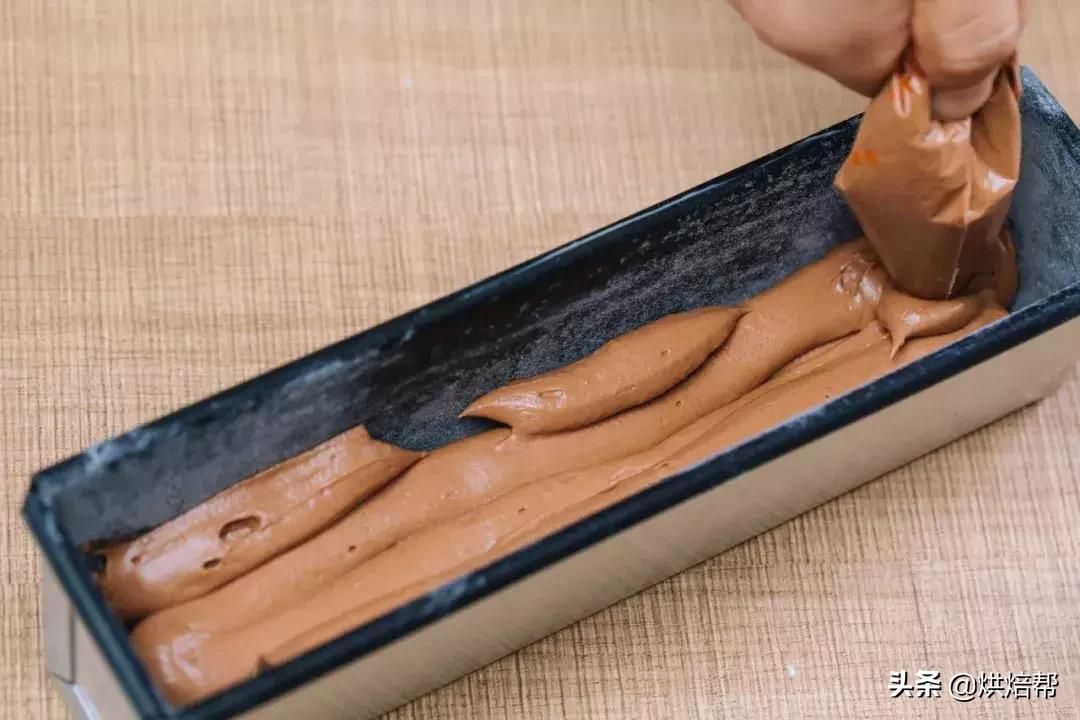 一口吃出两种好好滋味，无法抵挡的美味诱惑，根本停不下嘴