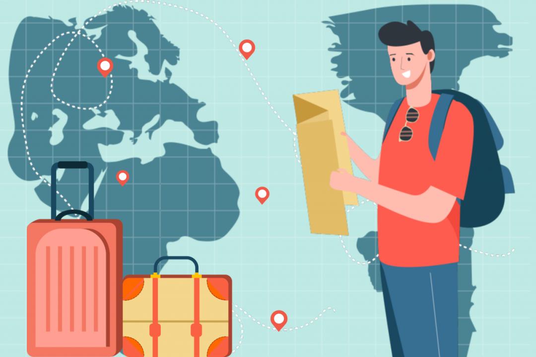 中考英语高频词汇作文,中考英语作文句型及解析