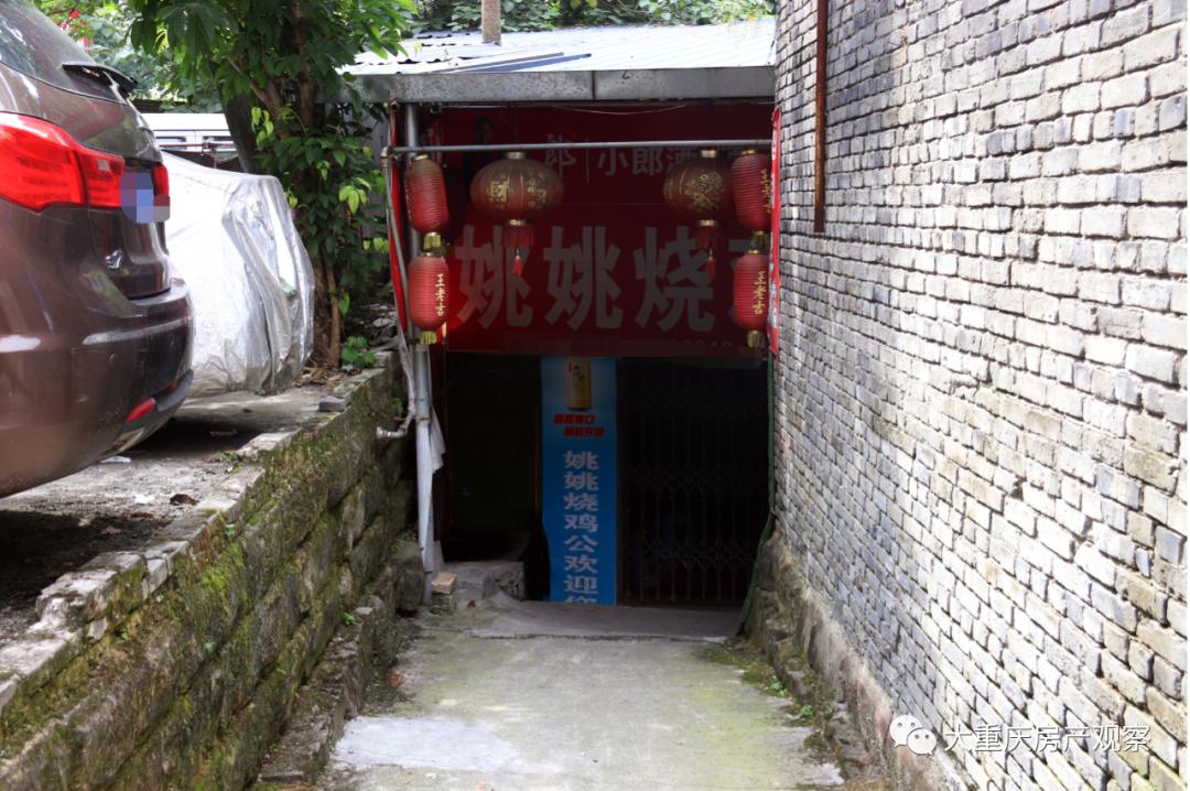 新发镇胜利村动迁最新消息,胜利庄最新拆迁消息