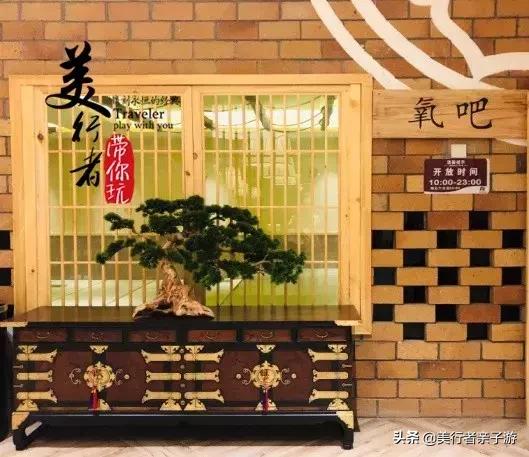 天津哪里有汗蒸水上乐园,天津滨海汗蒸温泉馆