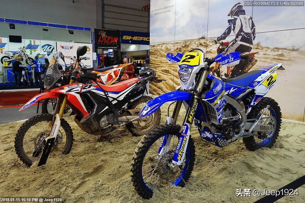 老司机带你去旅行,老司机带你游世界