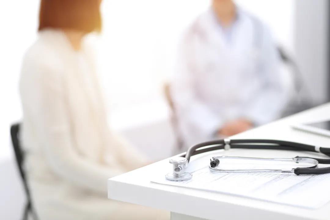 肠镜准备不充分怎么办,老人做肠镜检查前做什么准备