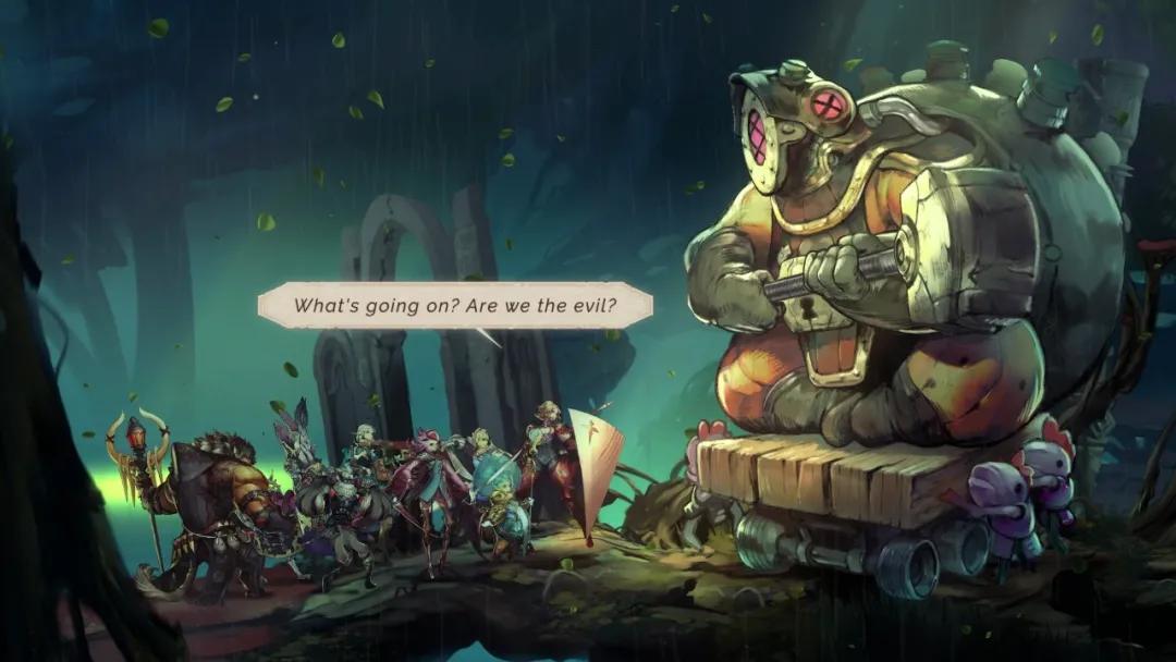 fifa22端游精彩进球,fifa22有趣的足球队