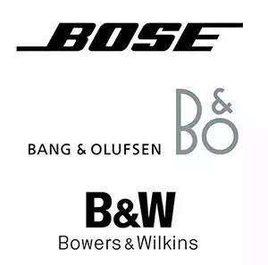 bowerswilkins椤剁骇闊冲搷,bowerswilkins椤剁骇闊崇