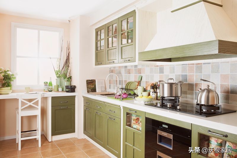 澶氬眰妯″帇鏉垮拰楂樺瘑搴︽ā鍘嬫澘,浜氬厜妯″帇鏉垮拰楂樺厜妯″帇鏉跨殑鍖哄埆