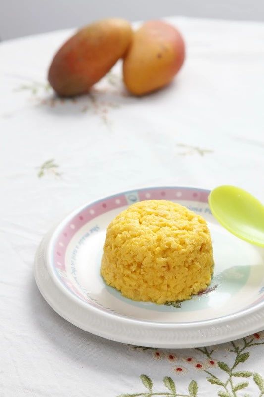 女性健康养生药方,25岁女人必知养生方