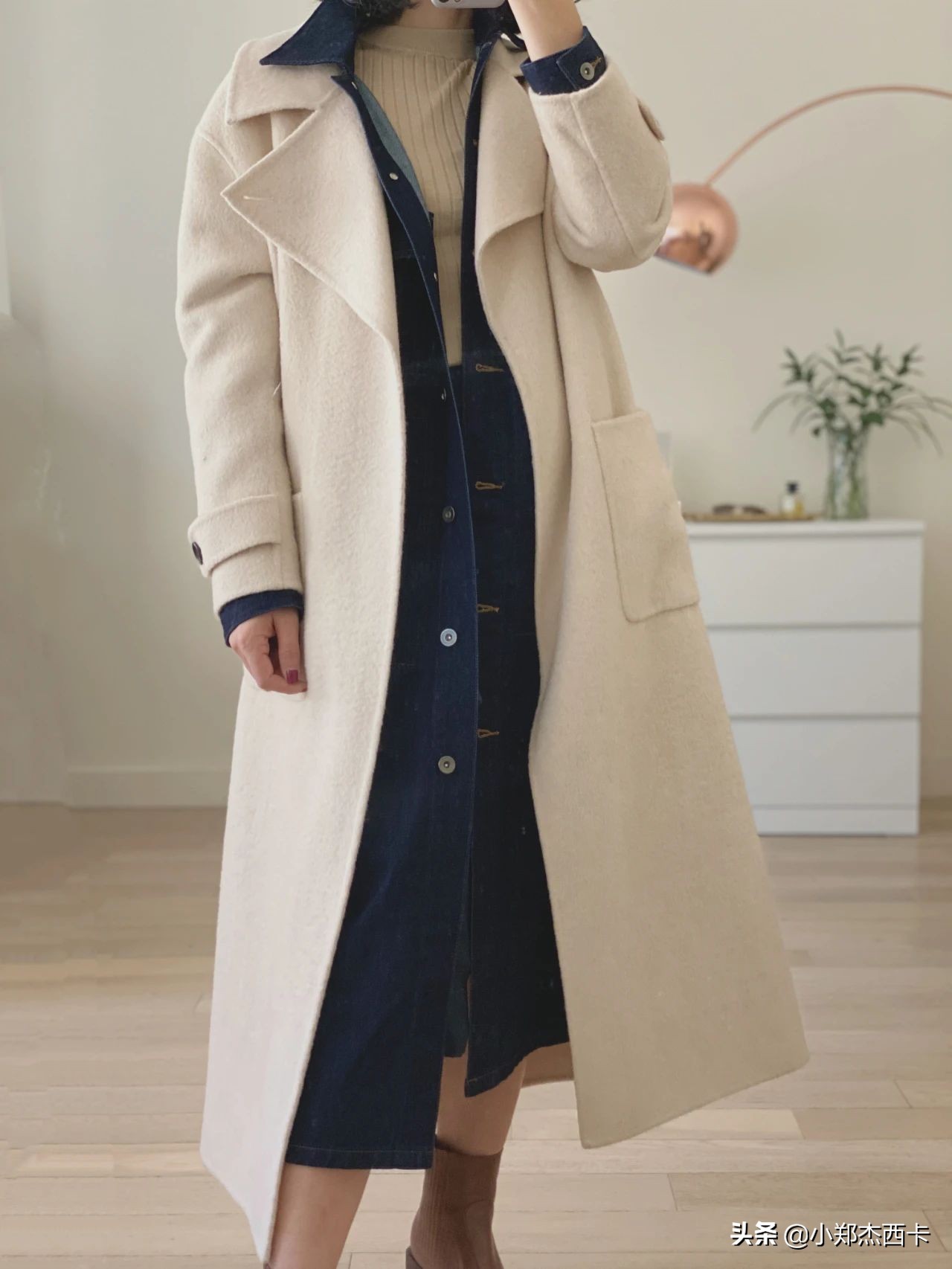 99元优衣库,优衣库u系列2022女装哪款值得买