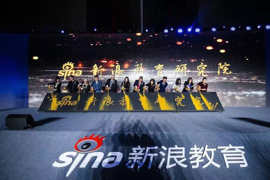 海伦多兰的英语公开课,海伦多兰少儿英语活动