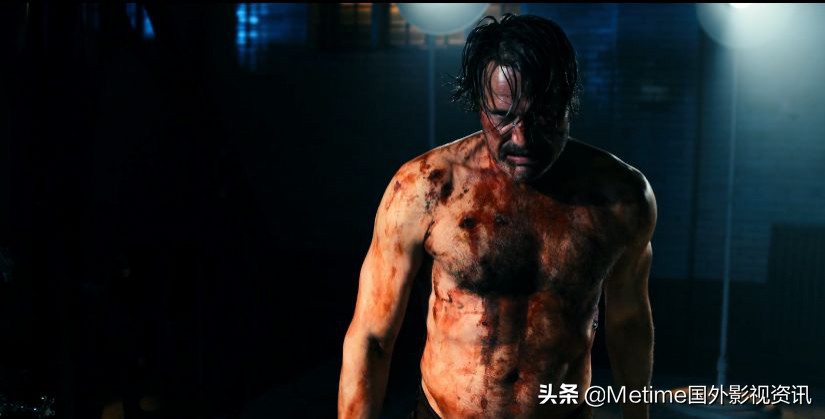 开年第一部爽剧,开年第一爽剧是大爆还是扑街