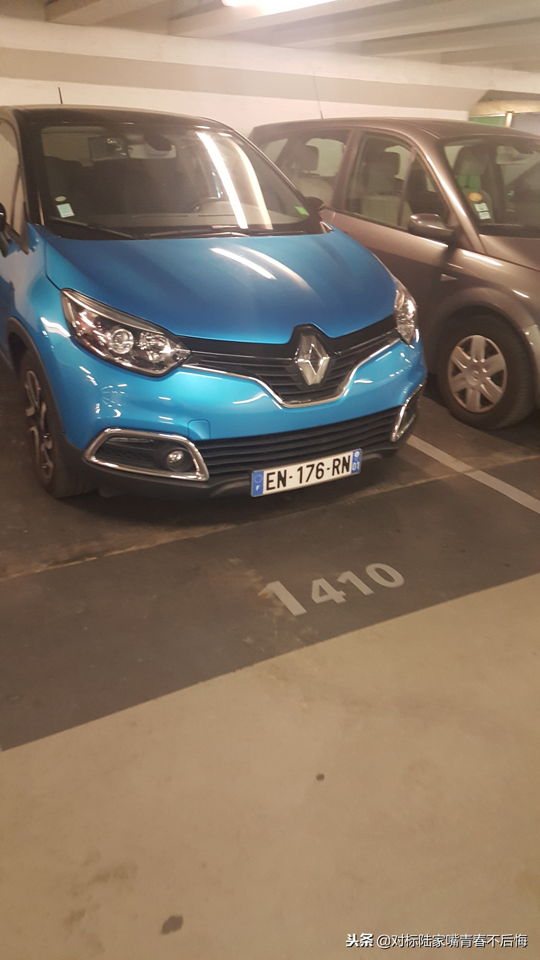 境外租车要注意什么？秘籍奉上，专治境外奸商！