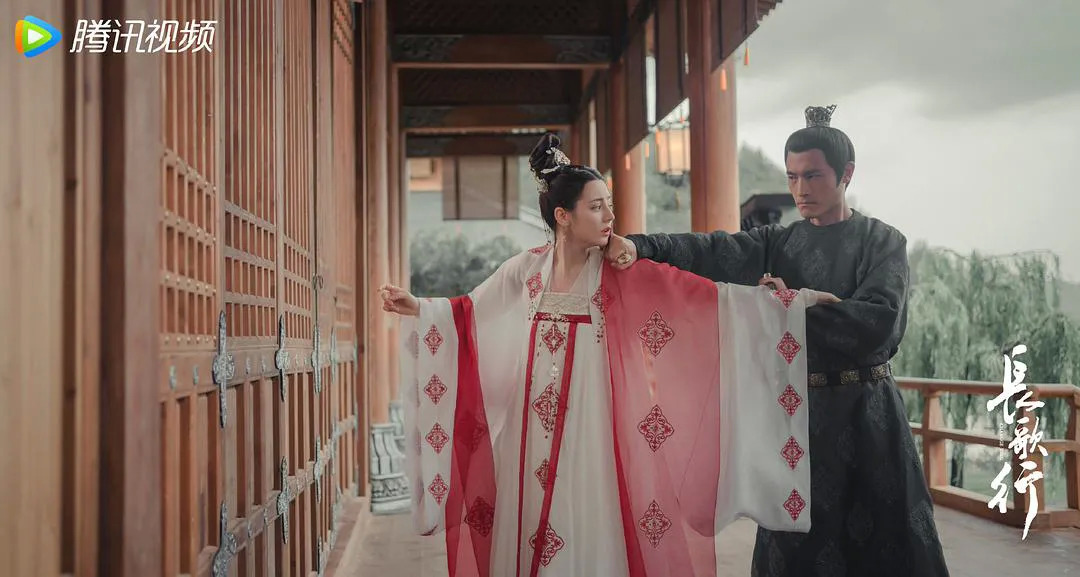 华策影视下周一走势分析,华策影视今日股价