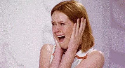 肌肤如何换季保湿护肤,改善错误护肤习惯肌肤顺利换季