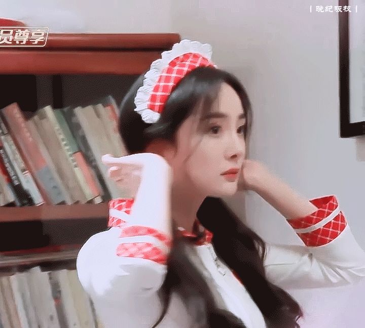 杨幂同款洞洞鞋鞋高多少,杨幂同款crocs洞洞鞋价格