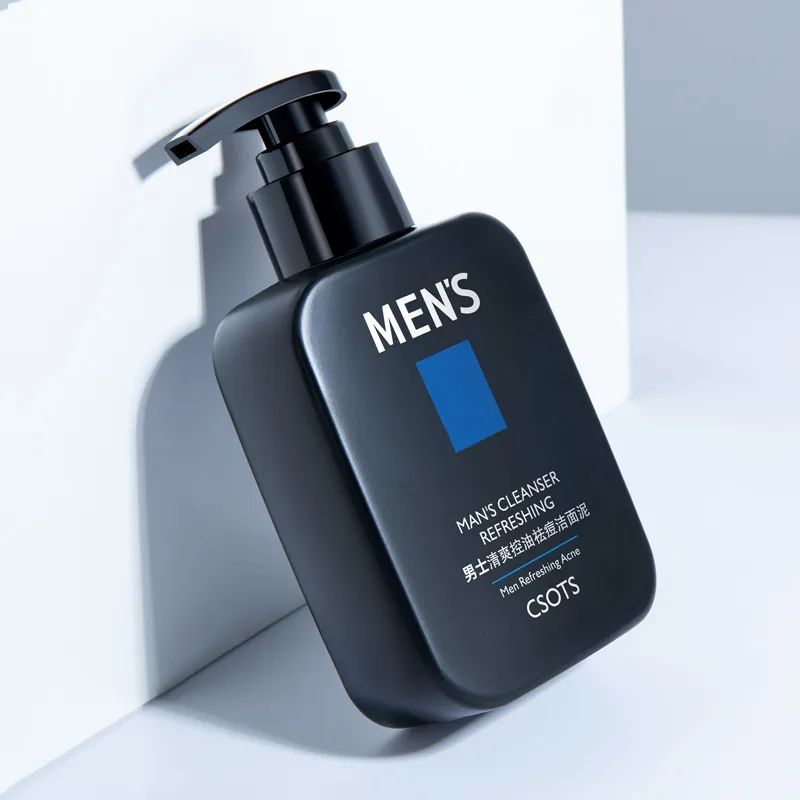 用自己的钱买东西是什么权,用自己的钱买东西属于什么权利