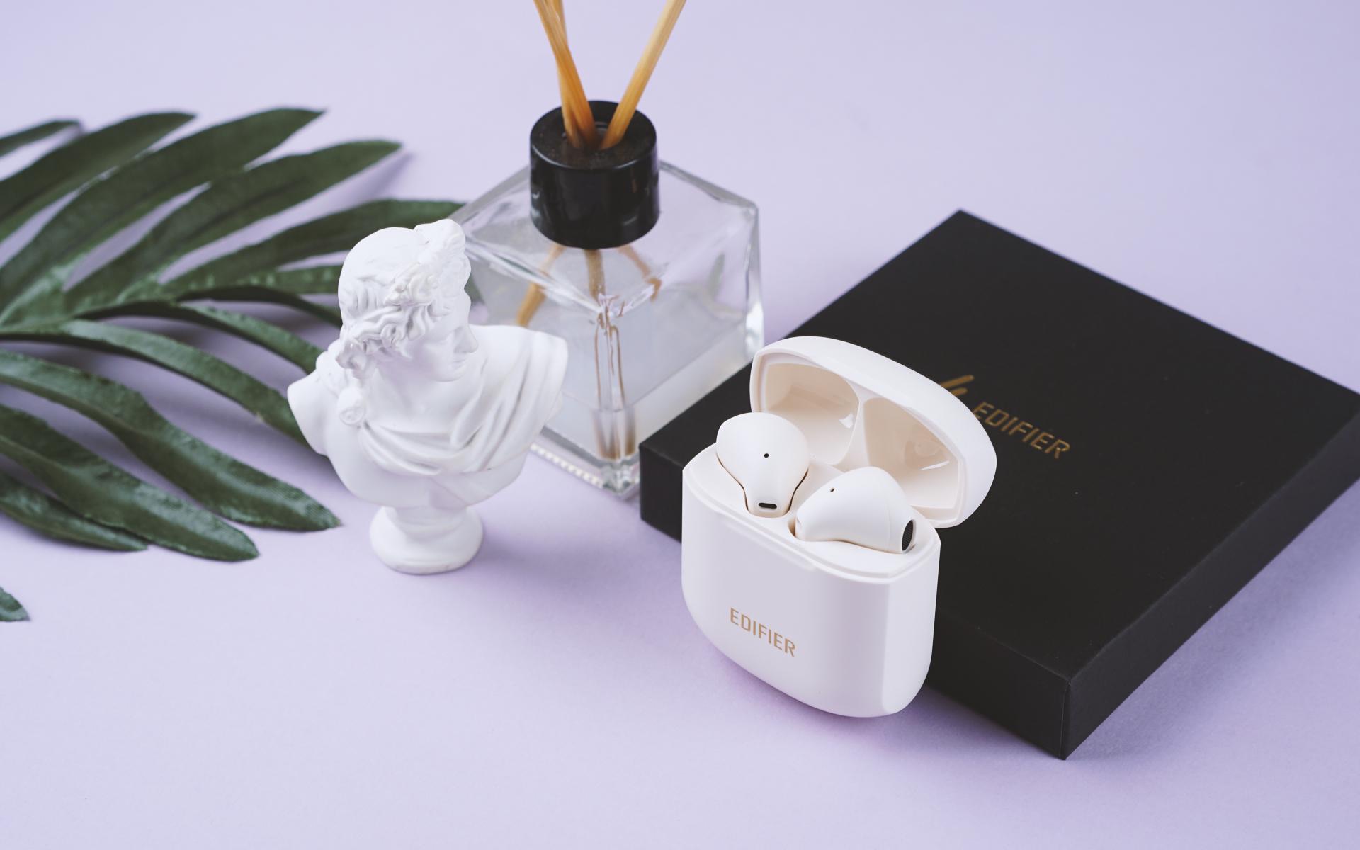 漫步者lollipodsmini多少钱,比漫步者lollipodspro更好的耳机