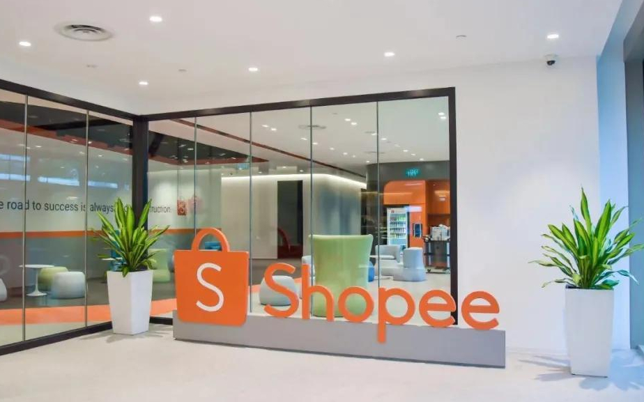 东南亚的“收租人”——聚美陈欧，和他的GGgame