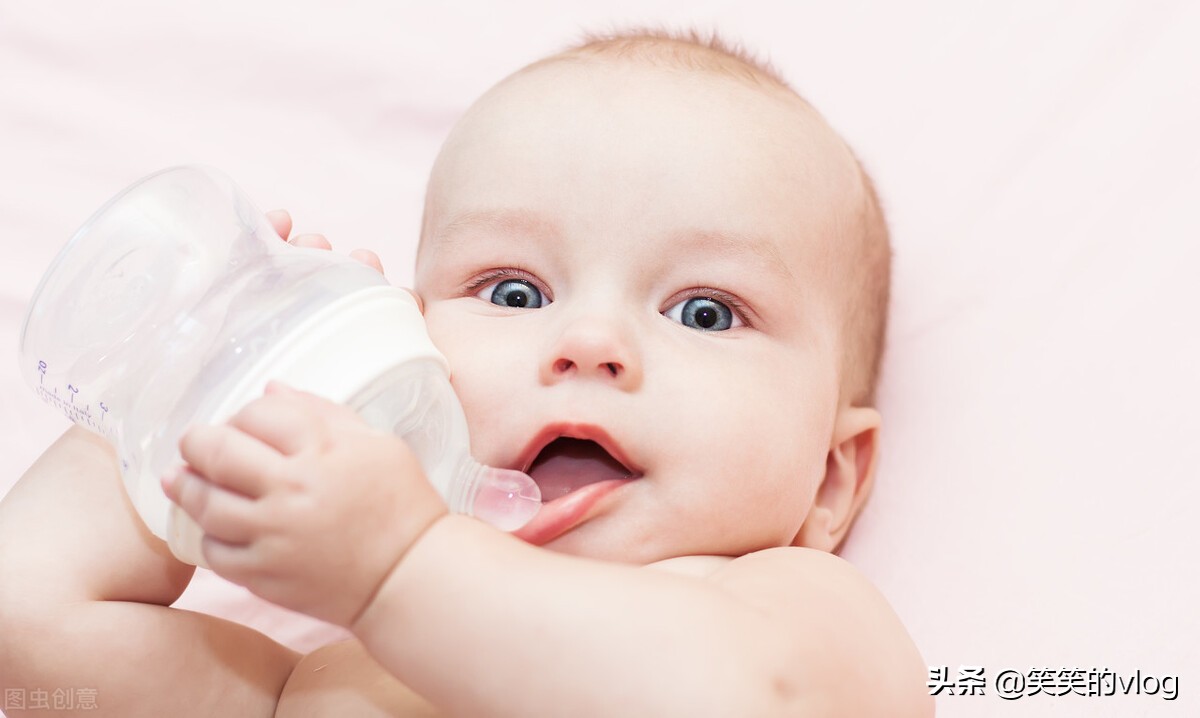 宝妈造成吐奶的原因是什么,宝妈吐奶怎么办最有效