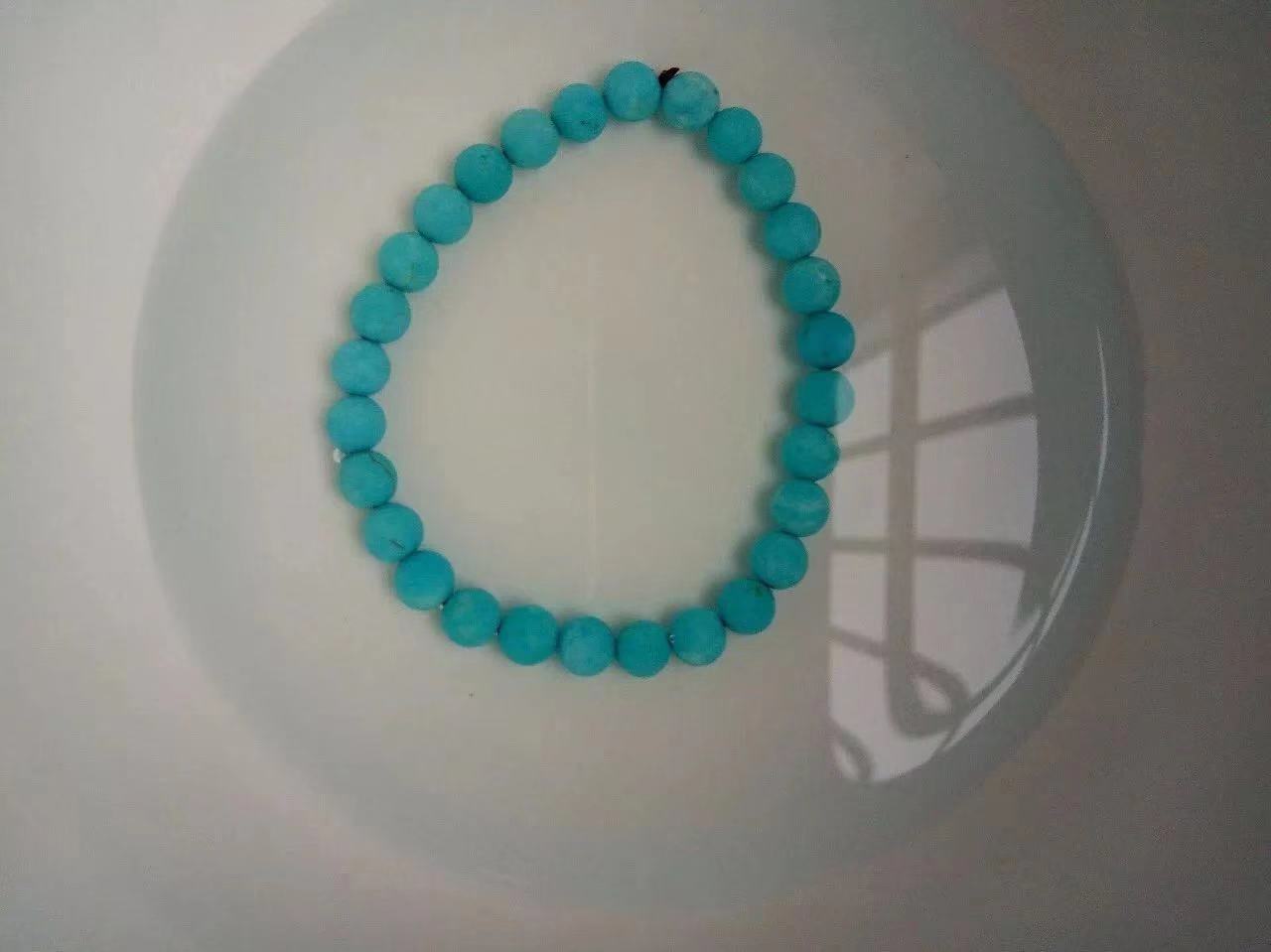 绿松石因为黄金变黑怎么办,绿松石发黑发脏怎么办