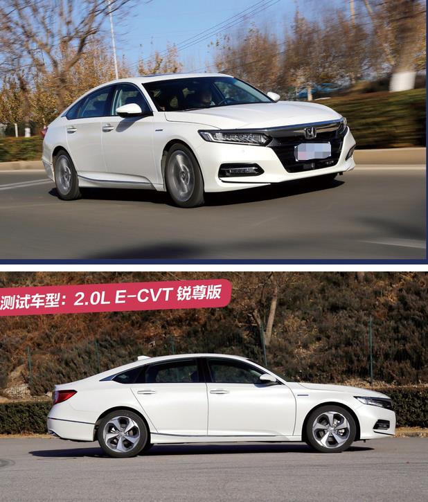 雅阁混动6万公里值得买吗,十代混动雅阁夏天油耗会不会下降