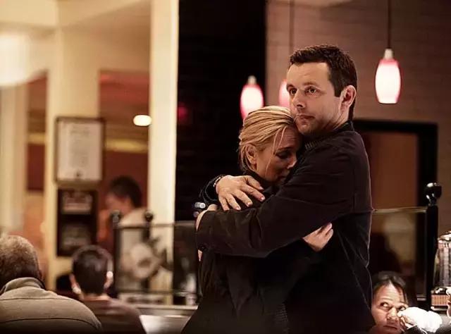 值得看的家庭电影推荐,经典家庭片