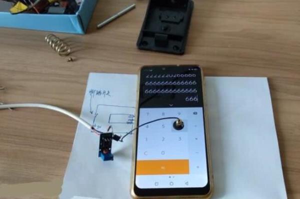 吃鸡神器怎么调一秒50枪,吃鸡神器怎么做到sks连发