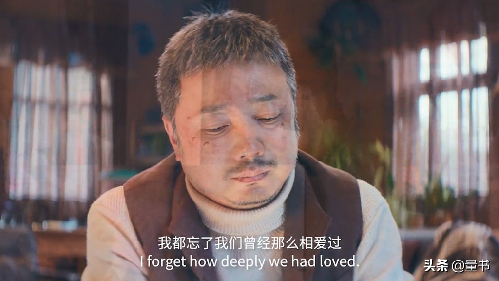 看囧妈正片,完整看囧妈