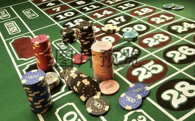 赌博害人几个阶段,赌博害人害己