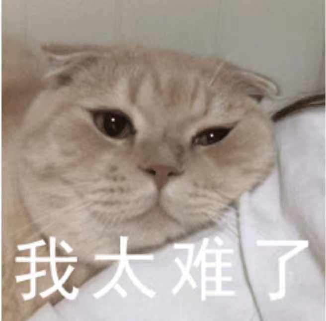 人体最痛的事情,生理上最痛的一次