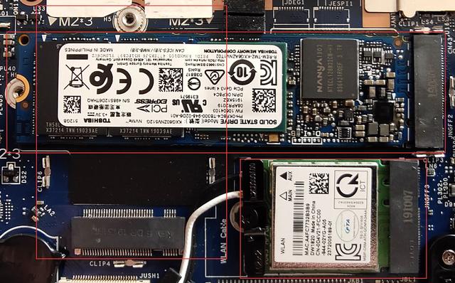 戴尔latitudee9430,戴尔latitude9510