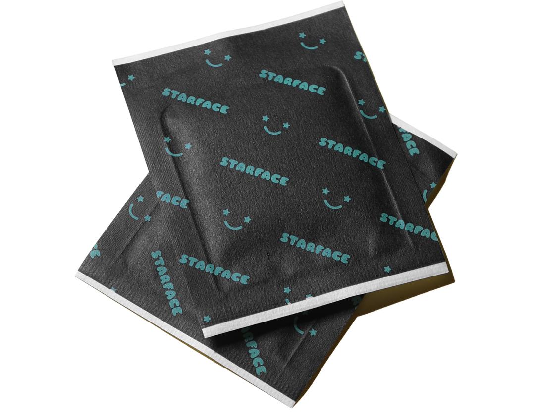 石泽研究所产品搭配,石泽研究所粉底