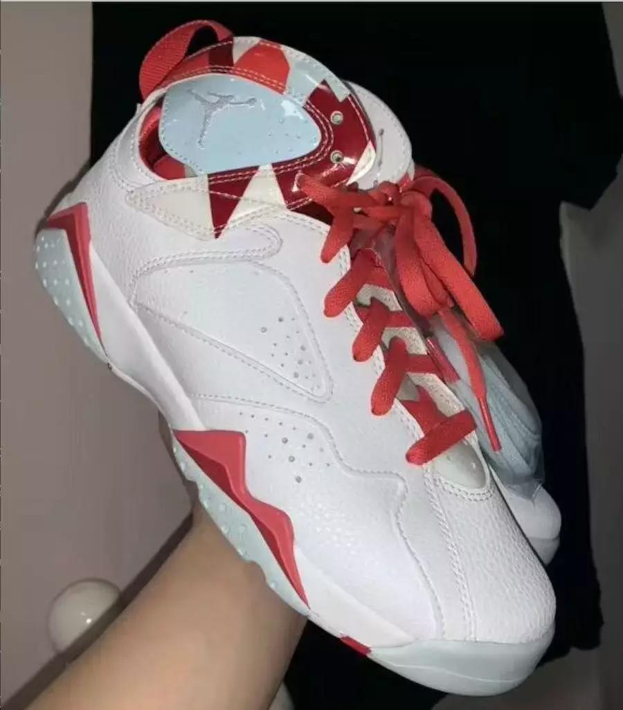 涔斾腹airjordan7,涔斾腹jordanaj7