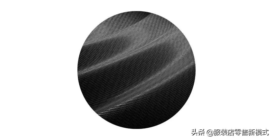 适用于春季服装面料有哪些,春夏服装面料基础知识