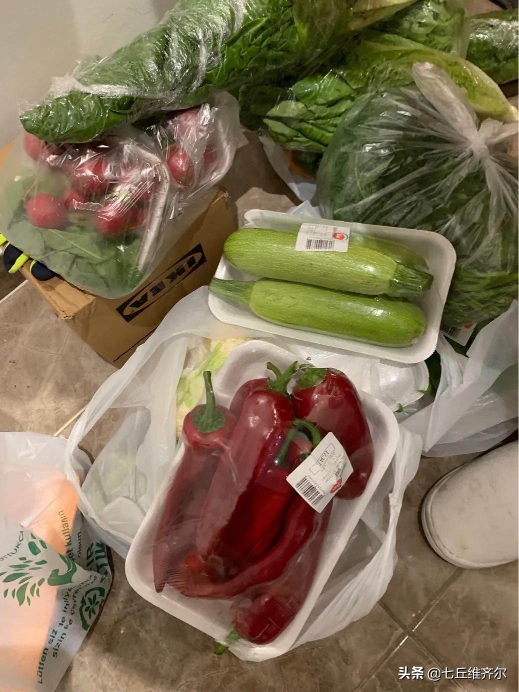 意大利疫情网络购物,疫情期间俄罗斯的网购